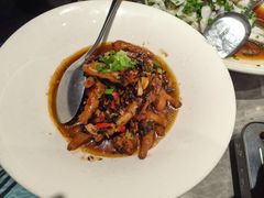 -鱼你相聚·河鲜馆(袁家岭店)