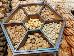 -桂发祥·直营(古文化街店)