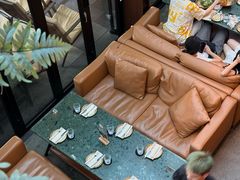-COMMUNE·X幻师(福田COCOPark店)