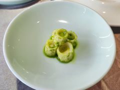 -于塗·文化餐厅(棕榈店)