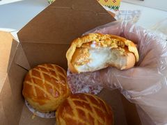 -陶陶居酒家(白云机场T2店)