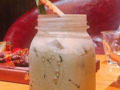 -MR.ROCKY洛奇先生RESTAURANT&BAR(宝安壹方城店)