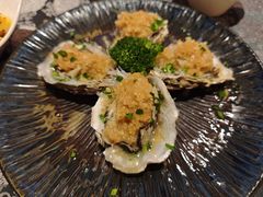 -元素中餐厅.海南菜.粤菜.椰子鸡.海鲜.包房.石梅湾威斯汀度假酒店