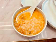 -喜鼎海胆水饺(平安金融中心店)