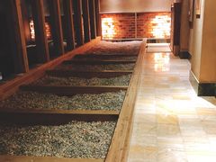 -丽池宫韩式汗蒸会馆(华灯坊店)