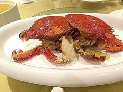 iphone_upload_pic-玖号公馆