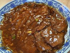 -协顺园回头馆(南顺城路店)