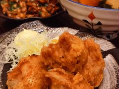 -西村居酒屋