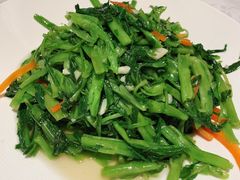 -颂福楼·南京菜(定淮门店)