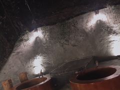 -汇雅温泉