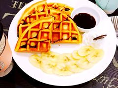 Teenie&nbsp;Weenie(正大广场店)-TEENIE WEENIE(正大广场店)