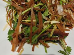 -董府·古宅餐厅