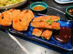 -粤·向群饭店(二沙岛店)