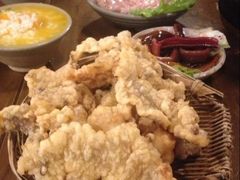 -白乐天毛肚火锅馆(南滨路店)