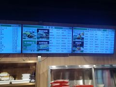 -护国寺小吃店(红莲南路店)