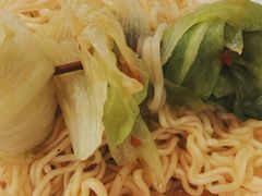 -郭记小街麻辣烫(南小街总店)