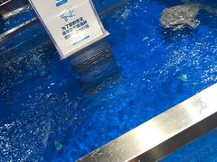 -盒马鲜生(枣园路店)
