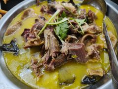 -绍兴名菜馆(可乐路店)