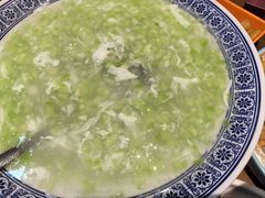 -乡里八闽·福州乡土菜(火车北站店)