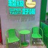 谁能拒绝的了可爱的鸭鸭[调皮][调皮]