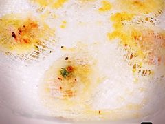 -恒宝和宴(合生广场店)