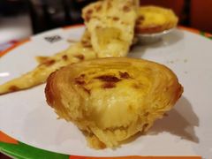 -比格比萨自助(李沧万达店)
