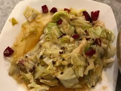 -宽窄巷子(米兰中央火车站店)