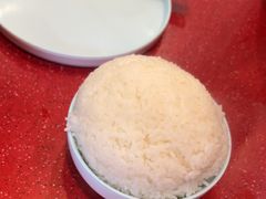 -宏状元现熬粥·京味菜(望京店)