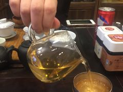 -上海红塔豪华精选酒店