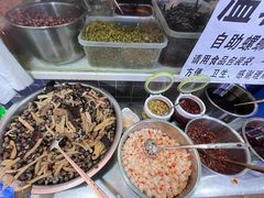 -龍城柳州螺蛳粉(群星路店)