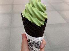 -無邪日式甜品(世博源店)