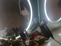 -施奈儿.洗头頭療.按摩SPA.采耳(上梅林店)
