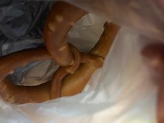 -81BAKERY(大学路店)