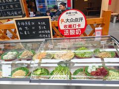 -耕渔小院·湖南鱼鲜(望城店)