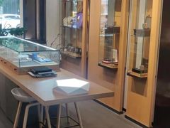 -阜昌典当行(阜成门店)