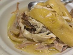 -老客家·客家菜(万达店)