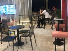 -SENTEA森茶(麦地丽日店)