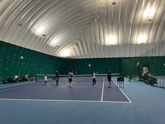 -中体一方网球培训(国家网球中心校区)