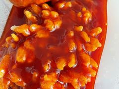 -西城汇·精致淮扬菜(吾悦广场店)