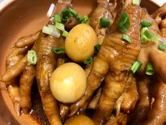 -巴厘龙虾·榜首油焖大虾(洞庭·艺术洋房店)