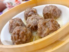 陈皮牛肉丸-惠食佳·朱雀(东方商厦店)