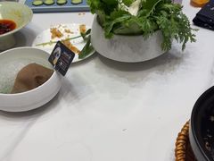 -阳光码头海鲜火锅(世纪大道店)