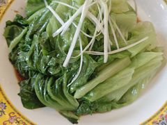 -博雅渔港·融合菜(维也纳国际大酒店)