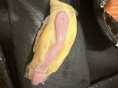 -饭团匠·料理小食堂(玉林店)