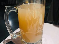 -荣轩(新荣记环球金融中心店)