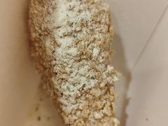 -前进5路汉堡炸鸡(前进五路总店)