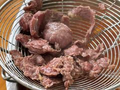 -苗侗地道红酸.酸汤鱼·酸汤牛肉