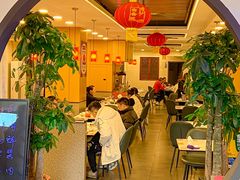 -有藕有鱼·湖北菜(唐家墩店)