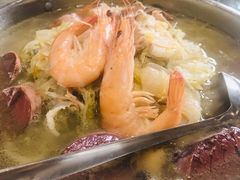 -渔掌门(铁东店)