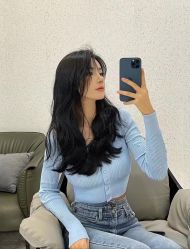 -INSTYLE·SALON